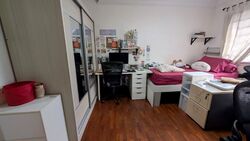 Blk 556 Pasir Ris Street 51 (Pasir Ris), HDB 5 Rooms #550280331